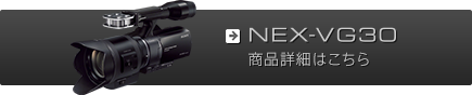 NEX-VG30