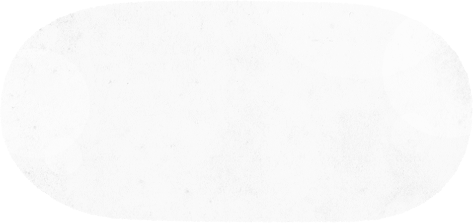 ❤️たくさんの思い出を残そう❤️ソニー　SONY HDR-CX420❤️ ❤️たくさんの思い出を残そう❤️ソニー SONY HDR-CX420