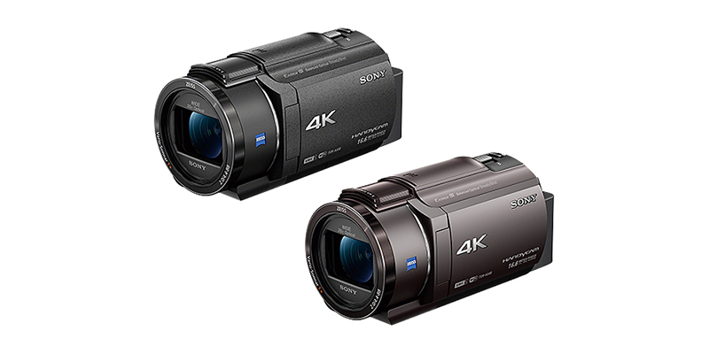 ハンディカム 運動会キャンペーン セットで買うとアクセサリーキットが