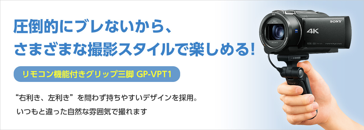 |IɃuȂA܂܂ȎBeX^CŊy߂I