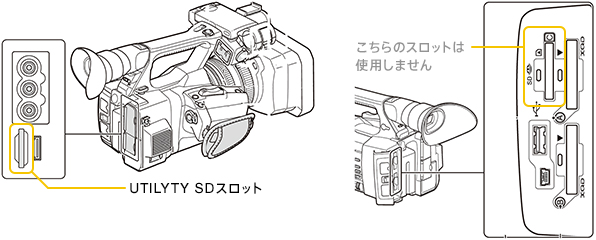 �\�t�g�E�F�A�̃o�[�W�����m�F���@