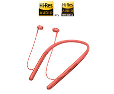 h.ear on 2 Wireless（WI-H700）