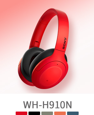WH-H910N