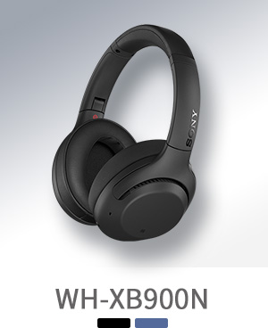 WH-XB900N