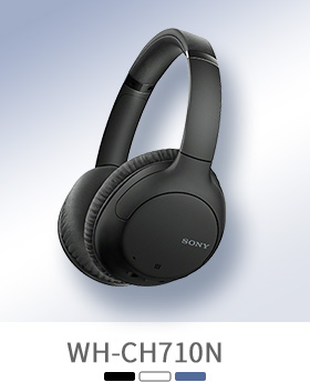 WH-CH710N