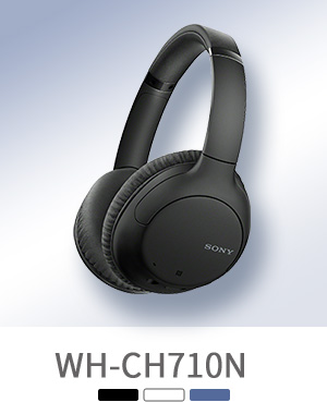 WH-CH710N