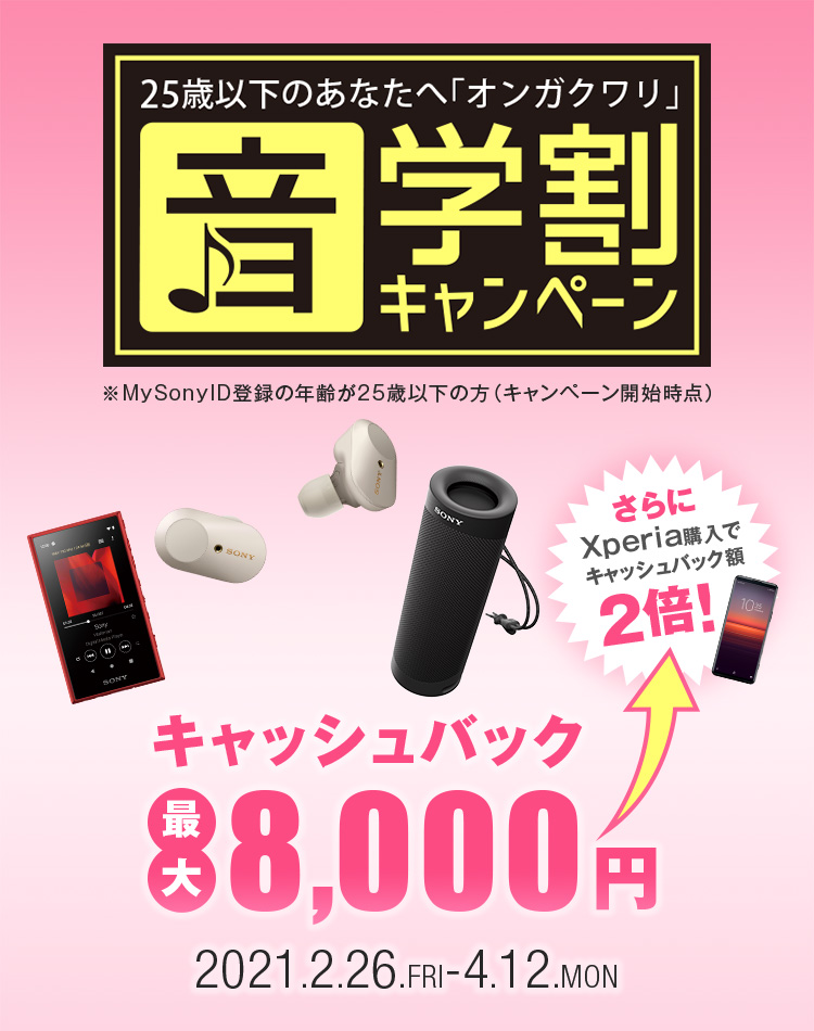 レイブン信者 Jp Toukyo Q0foosvkd8rr7e8 Twitter