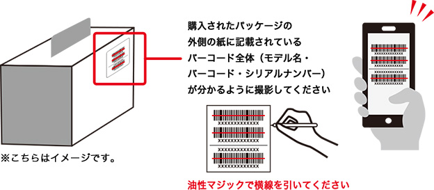 WF-1000XM5 +1年延長保証キャンペーン | ヘッドホン | ソニー