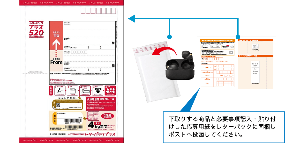 肷鏤iƕKvLE\tp^[pbNɓ|Xg֓ĂB