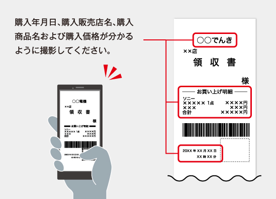 全員に5000円分プレゼント！WF-1000XM5キャンペーン | ヘッドホン | ソニー