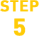 step5