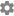 �ݒ�A�C�R��