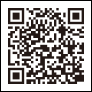 App Store��QR�R�[�h