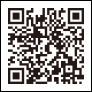 Google Play��QR�R�[�h
