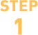 step1