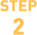 step2