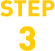 step3