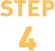 step4