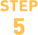 step5