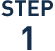 step1