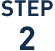 step2