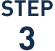 step3