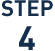 step4