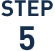 step5
