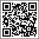 �G���g���[QR�R�[�h