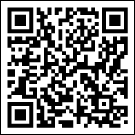 ���i�̃T�|�[�g�o�^QR�R�[�h