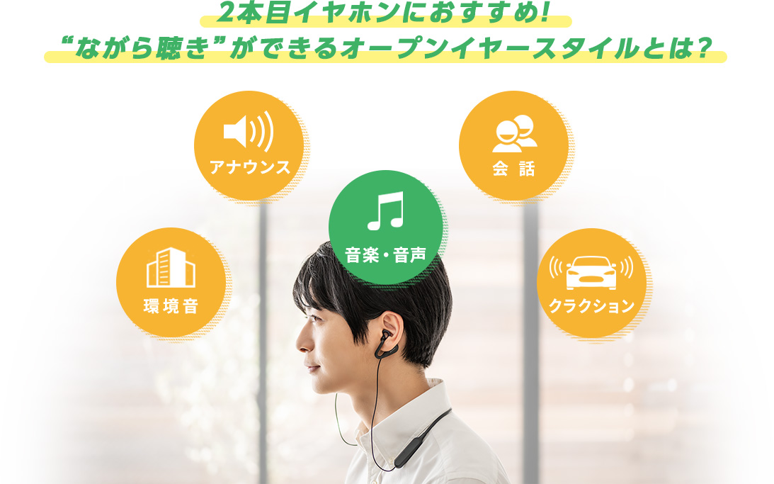 2�{�ڃC���z���ɂ������߁I�g�Ȃ��璮���h���ł���I�[�v���C���[�X�^�C���Ƃ́H