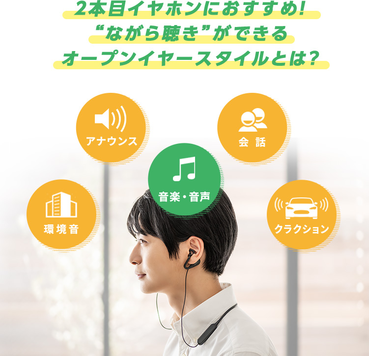 2�{�ڃC���z���ɂ������߁I�g�Ȃ��璮���h���ł���I�[�v���C���[�X�^�C���Ƃ́H