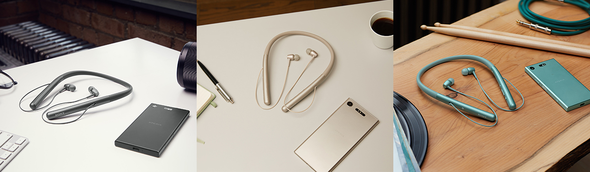 https://www.sony.jp/headphone/include/images/H700_1200_350.jpg