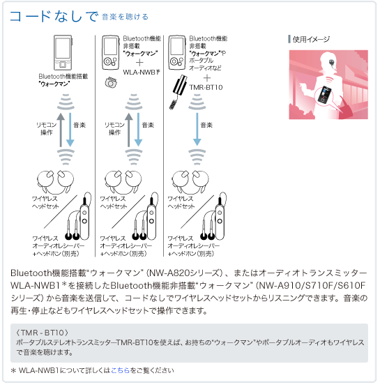 �|�[�^�u���I�[�f�B�I�}��