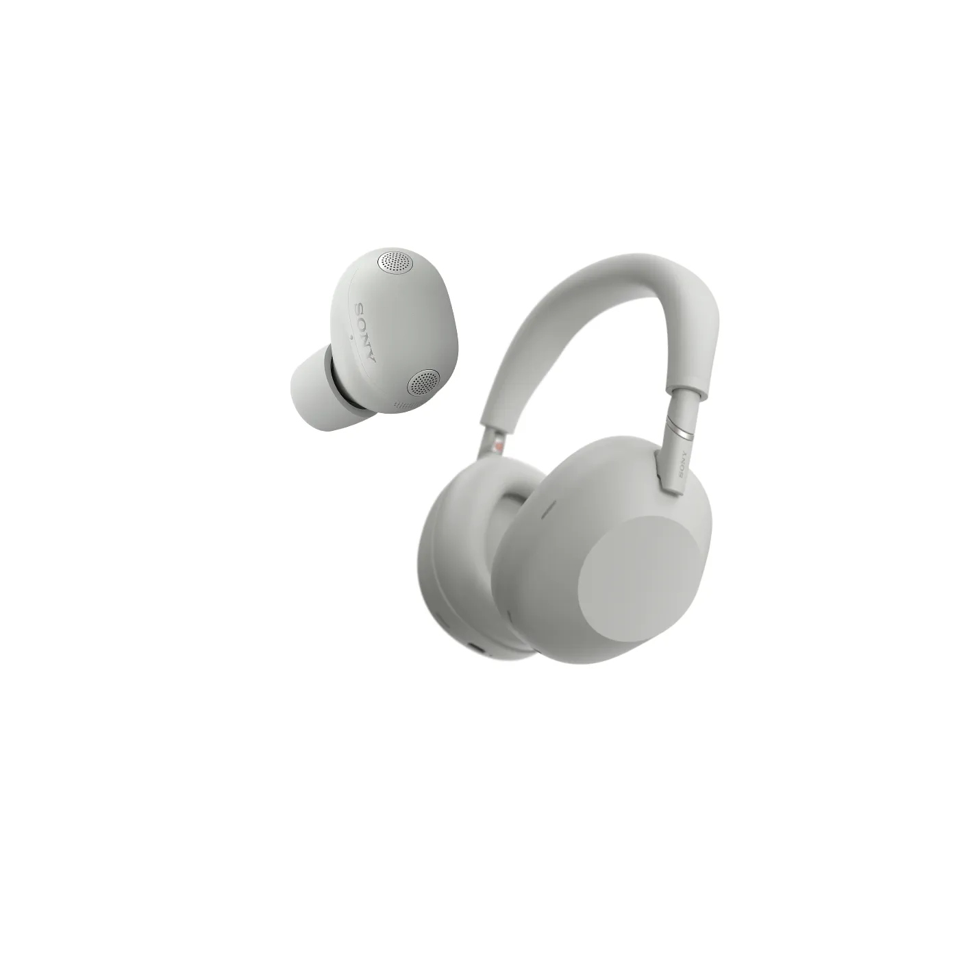 WH-1000XM6 ���i�摜