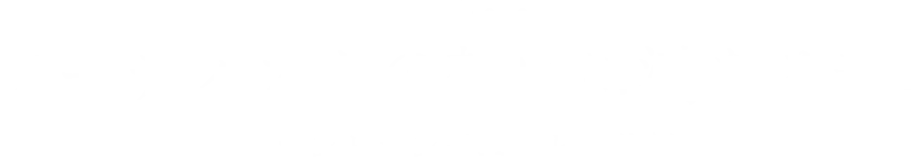 1000X series �A�[�e�B�X�g�̑z���ɖ����鉹�B�`�T�E���h�G���W�j�A�Ƃ̋��n�`