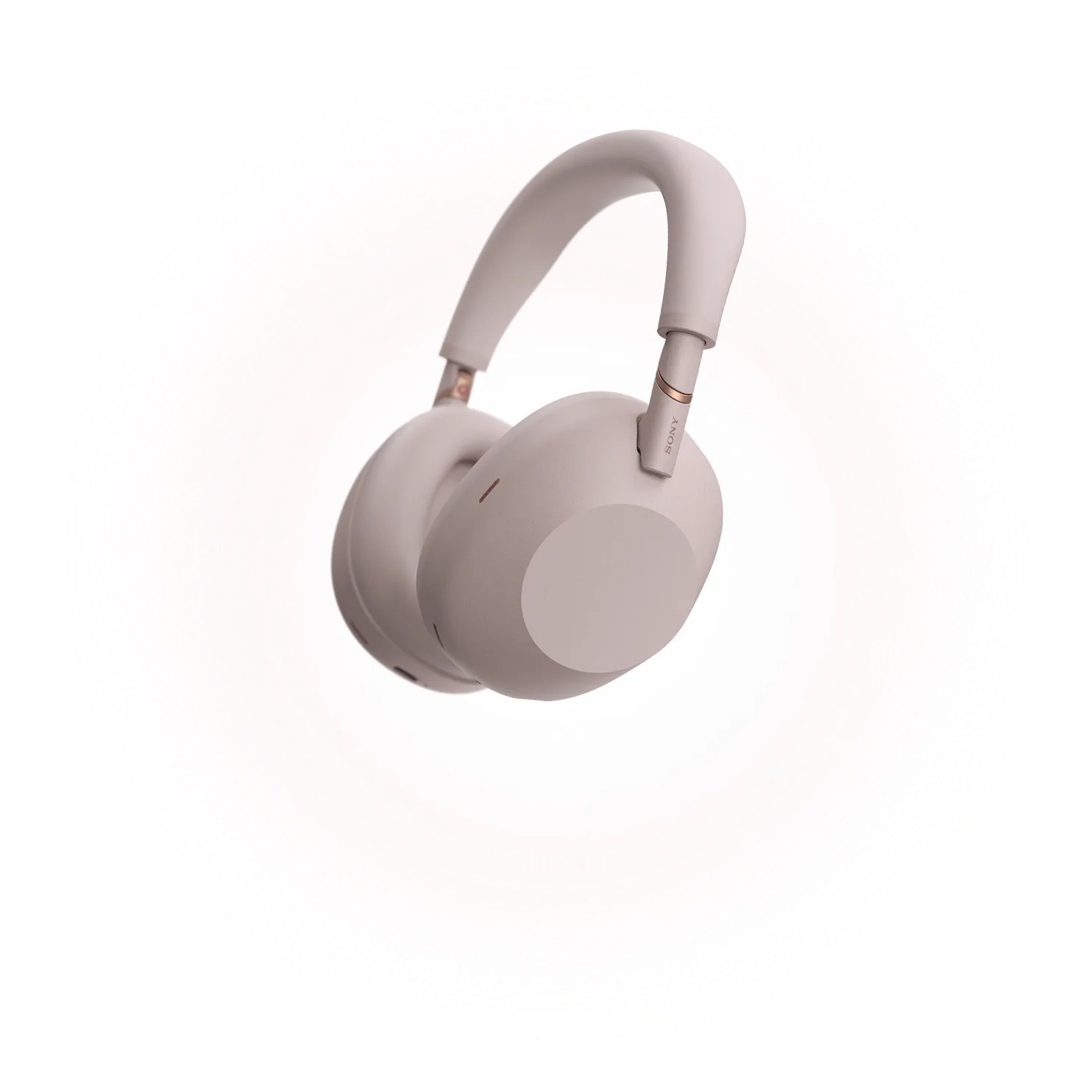 WH-1000XM6 Sand Pink ���i�摜