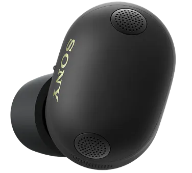 WF-1000X M6(�Ў�)