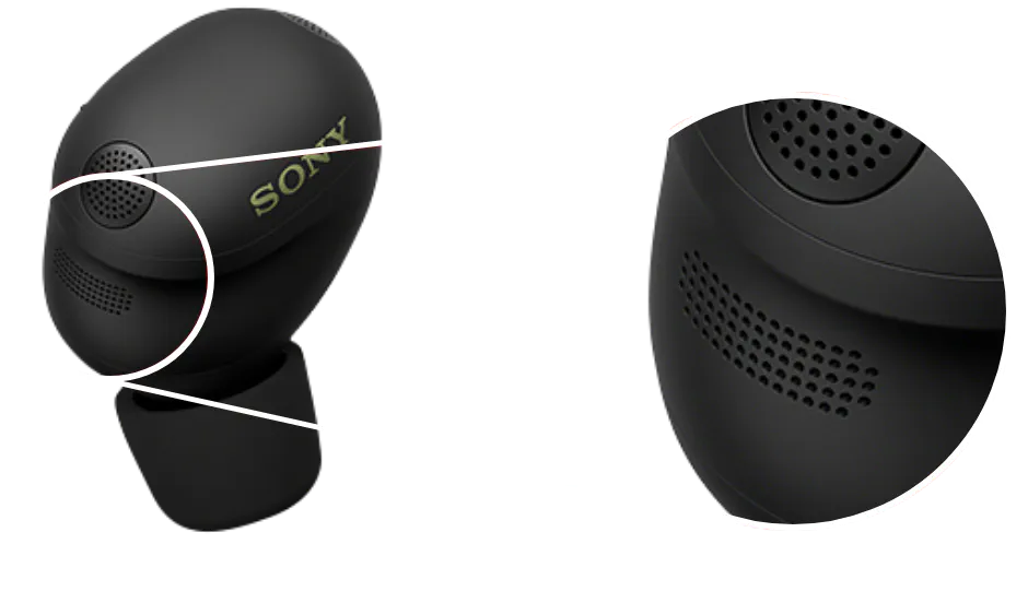 �V�����ʋC�\���ɂ����K�ȑ������̃C���[�W