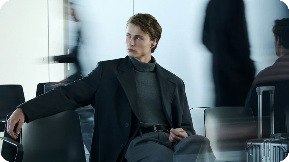 ���G�����ꏊ�ł����肵���ڑ����̃C���[�W