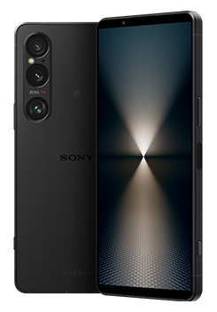 Xperia 1 IV