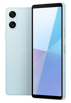 Xperia 10 IV