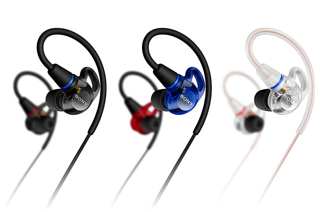 【新品】新スタイル　ワイヤレスヘッドホン 360 Reality Audio 360 Reality Audio（サンロクマル・リアリティオーディオ）「立体的な