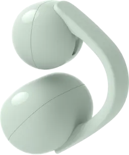 �O���[��