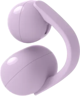 ���x���_�[