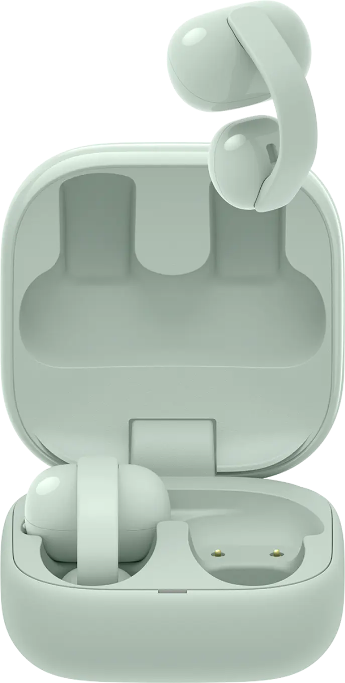 �O���[��