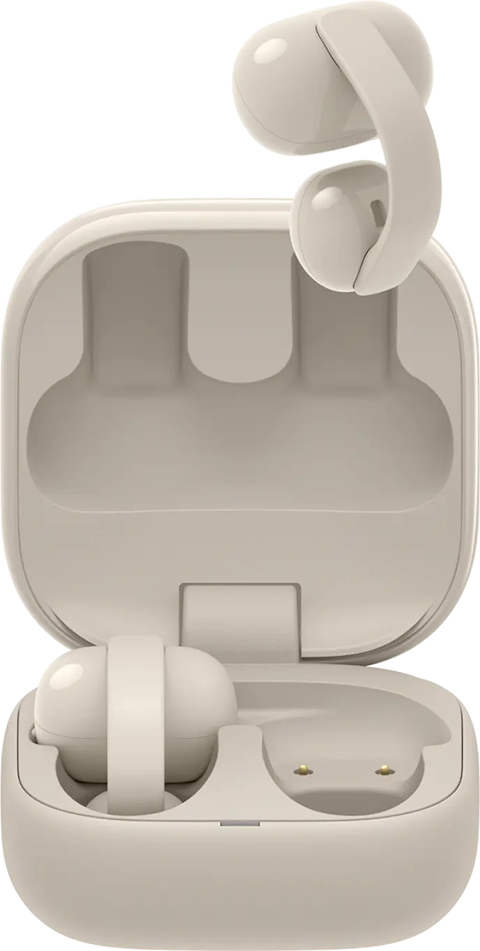 �O���[�W��