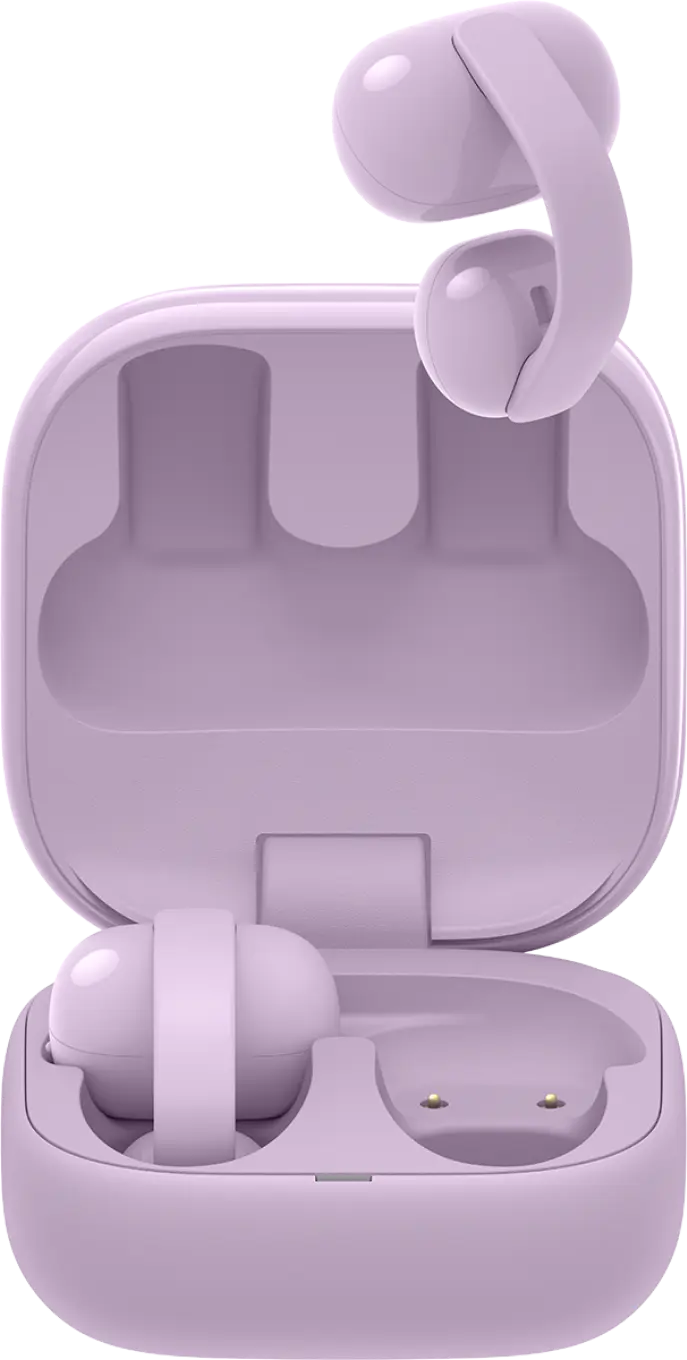 ���x���_�[