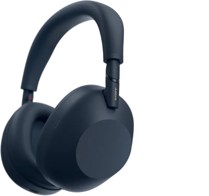 SONY 1000xm6ワイヤレスヘッドホン ミッドナイトブルー ASCII.jp：ソニーWH-1000XM6に新色「ミッドナイトブルー