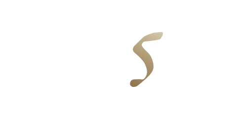All you need is 5ilent | 25th. July 2023